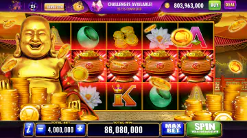 Recursos exclusivos do aplicativo BLBET Recursos exclusivos do aplicativo BLBET