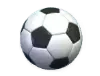 Ícone Slots