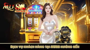 Seção de serviços ao cliente no BLBET Seção de serviços ao cliente no BLBET