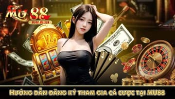 Guia de registro no BLBET Guia de registro no BLBET