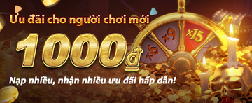 Participe das promoções diárias BLBET
