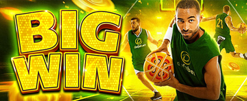 Apostas esportivas seguras com BLBET