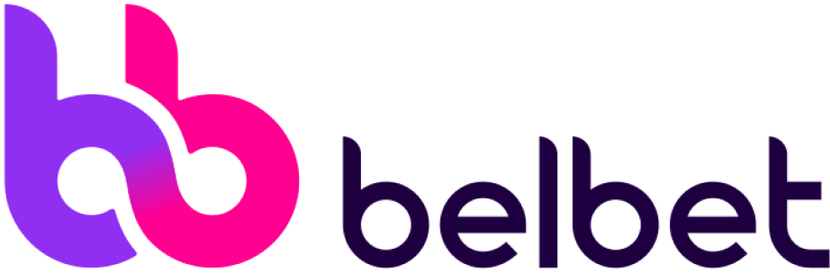 Logo BLBET